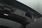 2024 Ford Escape Platinum AWD