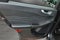2024 Ford Escape Platinum AWD