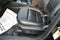 2024 Ford Escape Platinum AWD