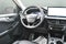 2024 Ford Escape Platinum AWD