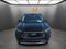 2024 Ford Escape Platinum AWD