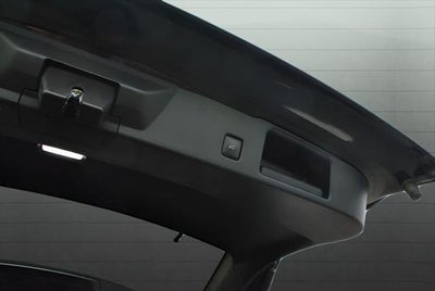 2024 Ford Escape Platinum AWD