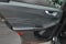 2024 Ford Escape Platinum AWD