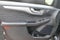 2024 Ford Escape Platinum AWD
