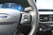 2024 Ford Escape Platinum AWD