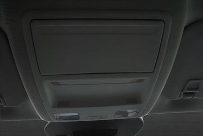 2024 Ford Escape Platinum AWD