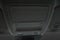2024 Ford Escape Platinum AWD