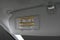 2024 Ford Escape Platinum AWD