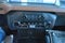 2024 Ford Bronco Outer Banks 4WD