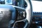 2024 Ford Bronco Outer Banks 4WD