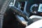 2024 Ford Bronco Outer Banks 4WD