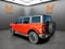 2024 Ford Bronco Outer Banks 4WD