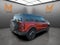 2024 Ford Bronco Outer Banks 4WD