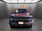 2024 Ford Bronco Outer Banks 4WD