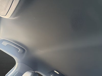 2020 Ford Explorer XLT 4WD