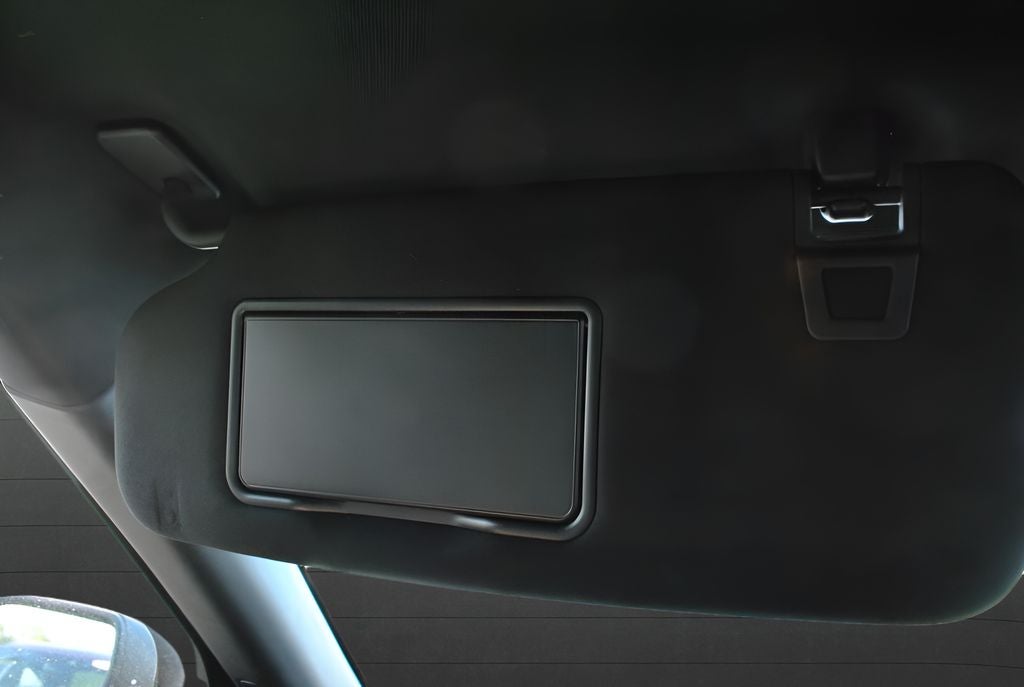 2020 Ford Explorer XLT 4WD