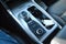 2020 Ford Explorer XLT 4WD