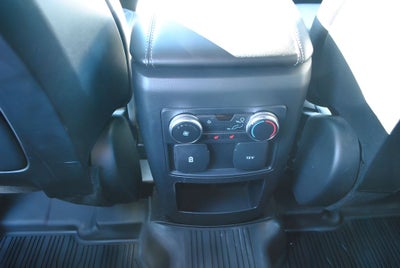 2020 Ford Explorer XLT 4WD