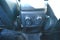 2020 Ford Explorer XLT 4WD
