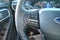 2020 Ford Explorer XLT 4WD