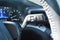 2020 Ford Explorer XLT 4WD