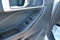 2020 Ford Explorer XLT 4WD