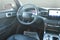 2020 Ford Explorer XLT 4WD