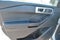 2020 Ford Explorer XLT 4WD