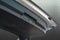 2020 Ford Explorer XLT 4WD
