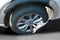 2020 Ford Explorer XLT 4WD