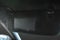 2020 Ford Explorer XLT 4WD