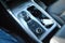 2020 Ford Explorer XLT 4WD