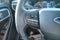 2020 Ford Explorer XLT 4WD