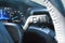 2020 Ford Explorer XLT 4WD