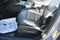 2020 Ford Explorer XLT 4WD