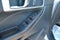 2020 Ford Explorer XLT 4WD