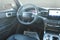 2020 Ford Explorer XLT 4WD