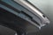 2020 Ford Explorer XLT 4WD