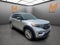 2020 Ford Explorer XLT 4WD