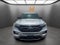 2020 Ford Explorer XLT 4WD