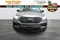 2022 Ford Explorer XLT 4WD