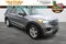 2022 Ford Explorer XLT 4WD