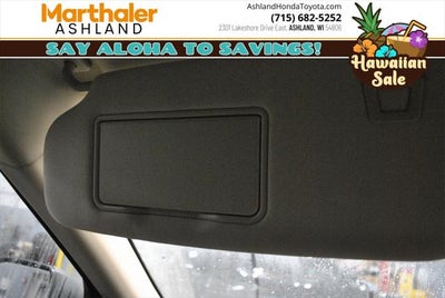 2022 Ford Explorer XLT 4WD