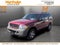 2002 Ford Explorer XLS 4x4