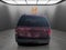 2002 Ford Explorer XLS 4x4