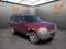 2002 Ford Explorer XLS 4x4