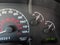 2002 Ford Explorer XLS 4x4