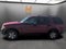 2002 Ford Explorer XLS 4x4