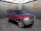 2002 Ford Explorer XLS 4x4
