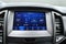 2020 Ford Ranger XLT Crew Cab 4x4